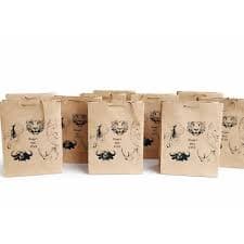 Packaging example 1