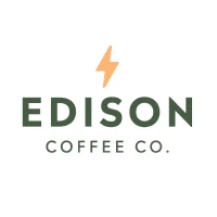 Edison Coffee Co.