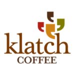 Klatch Coffee