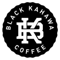 Black Kahawa Coffee Roasters
