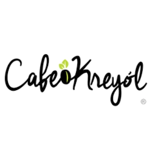 Café Kreyol