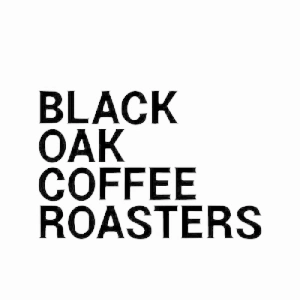 Black Oak Coffee Roasters