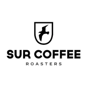 Sur Coffee Roasters