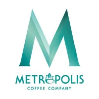 Metropolis Coffee Company