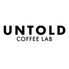 Untold Coffee Lab